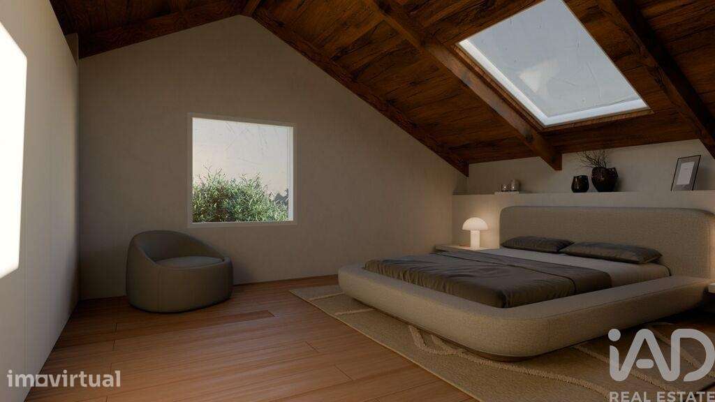 Casa / Villa T3 em Moçarria de 150,00 m2 - Grande imagem: 3/15