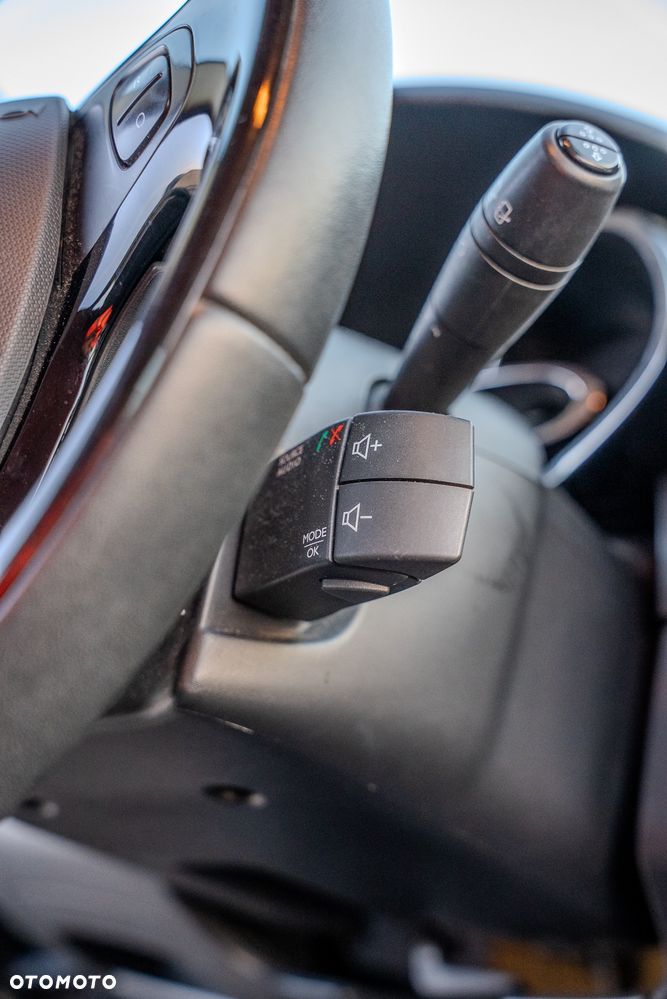 Renault Clio Energy dCi 90 Start & Stop 83g Eco-Drive - 18