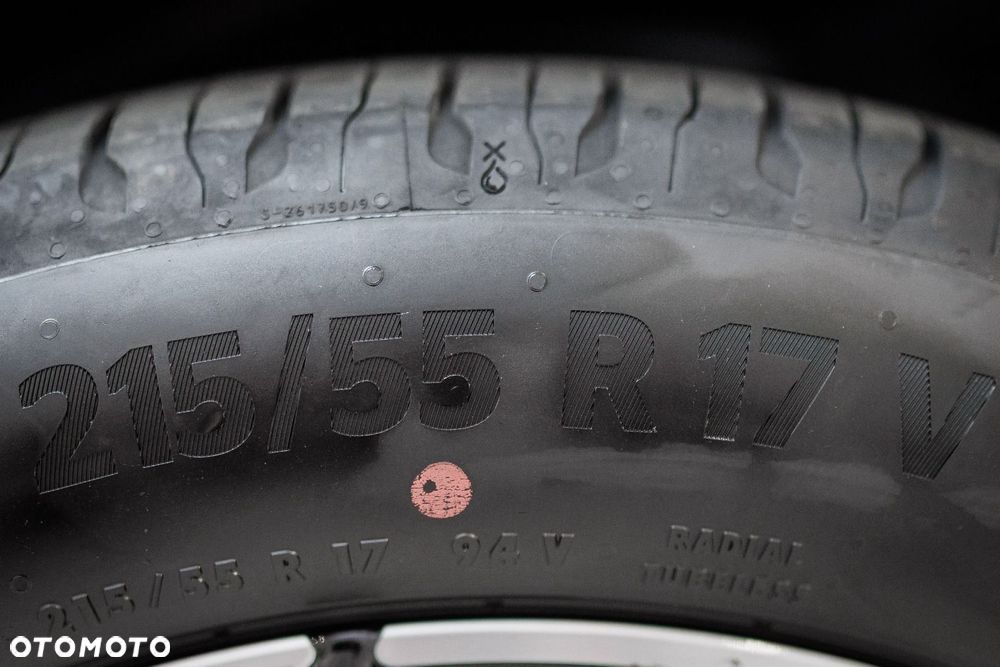 Toyota Yaris Cross Hybrid 1.5 Style AWD - 7