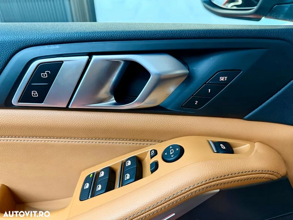 BMW X5 xDrive25d - 11