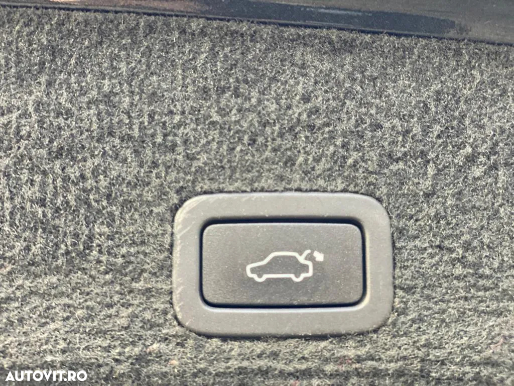 Volvo XC 60 D3 Start-Stop Summum - 23