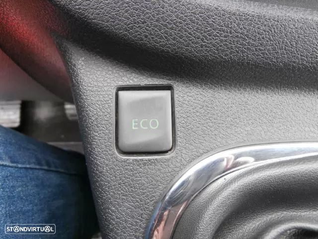 Fiat Talento 1.6 M-Jet L1H1 9L - 20