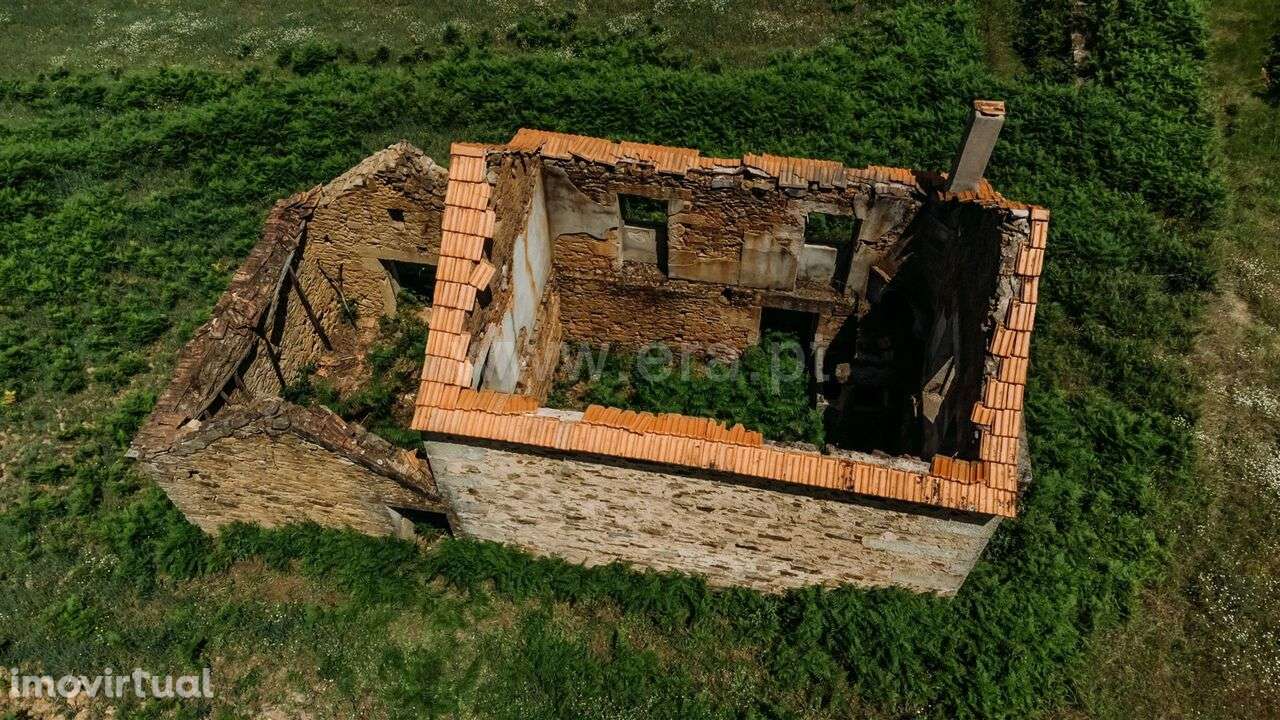 Quinta / Seia, Santiago - Grande imagem: 4/12