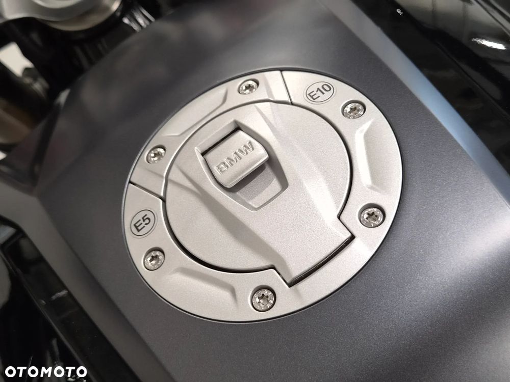 BMW GS - 22