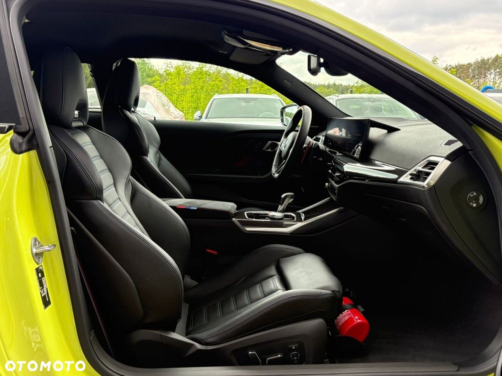 BMW M2 Standard - 13