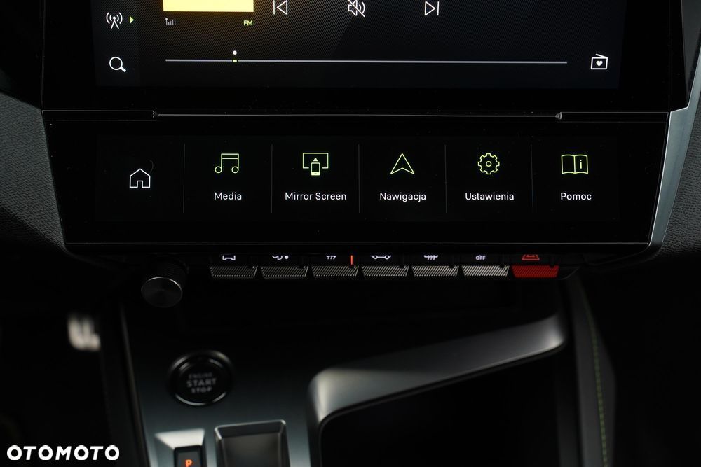 Peugeot 308 1.5 BlueHDi GT S&S EAT8 - 14