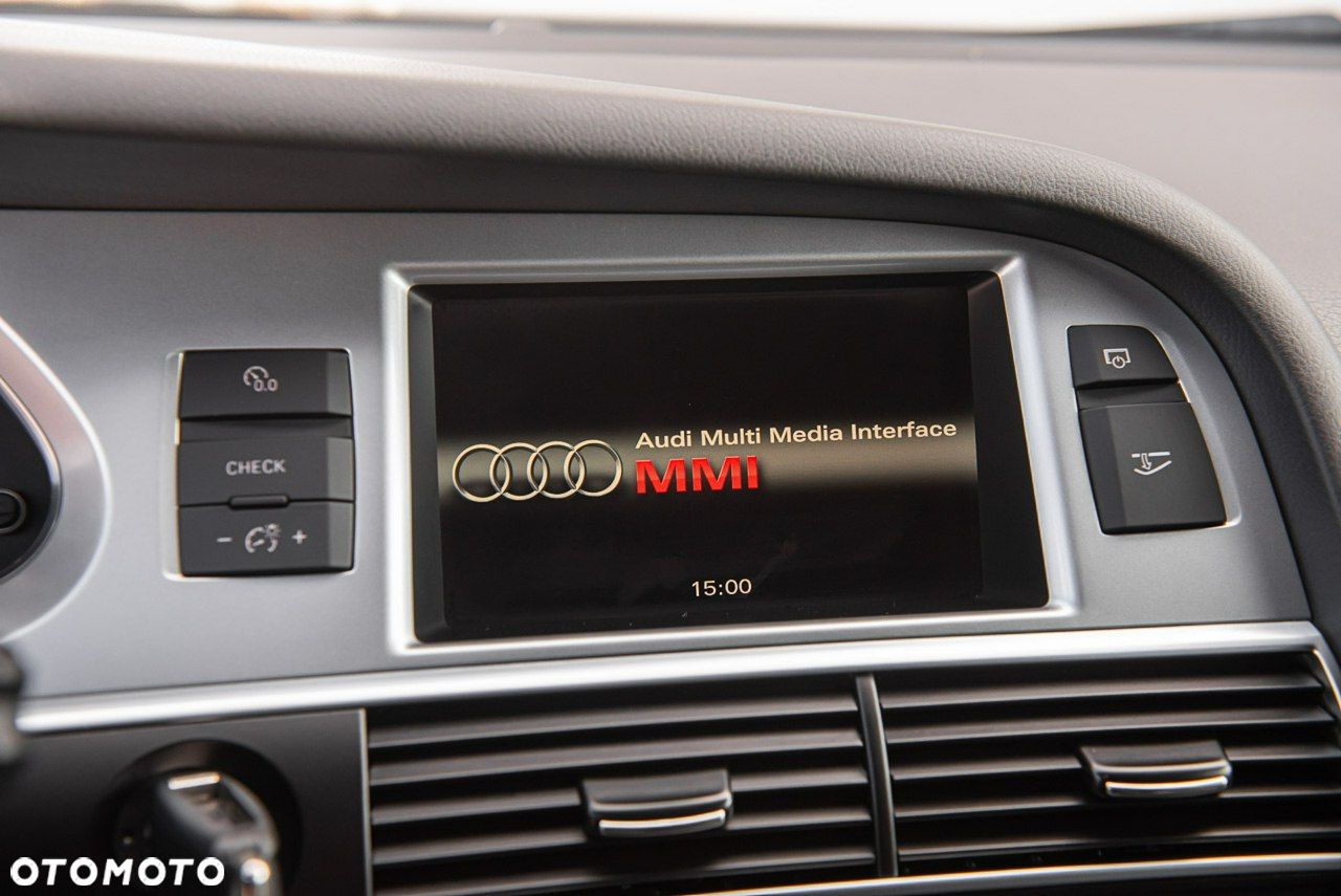 Audi S5 - 22