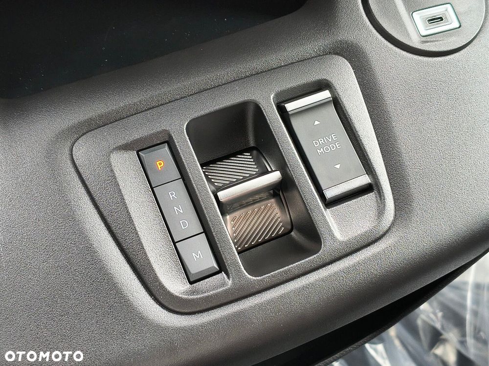 Peugeot partner-van Pro Skill - 21