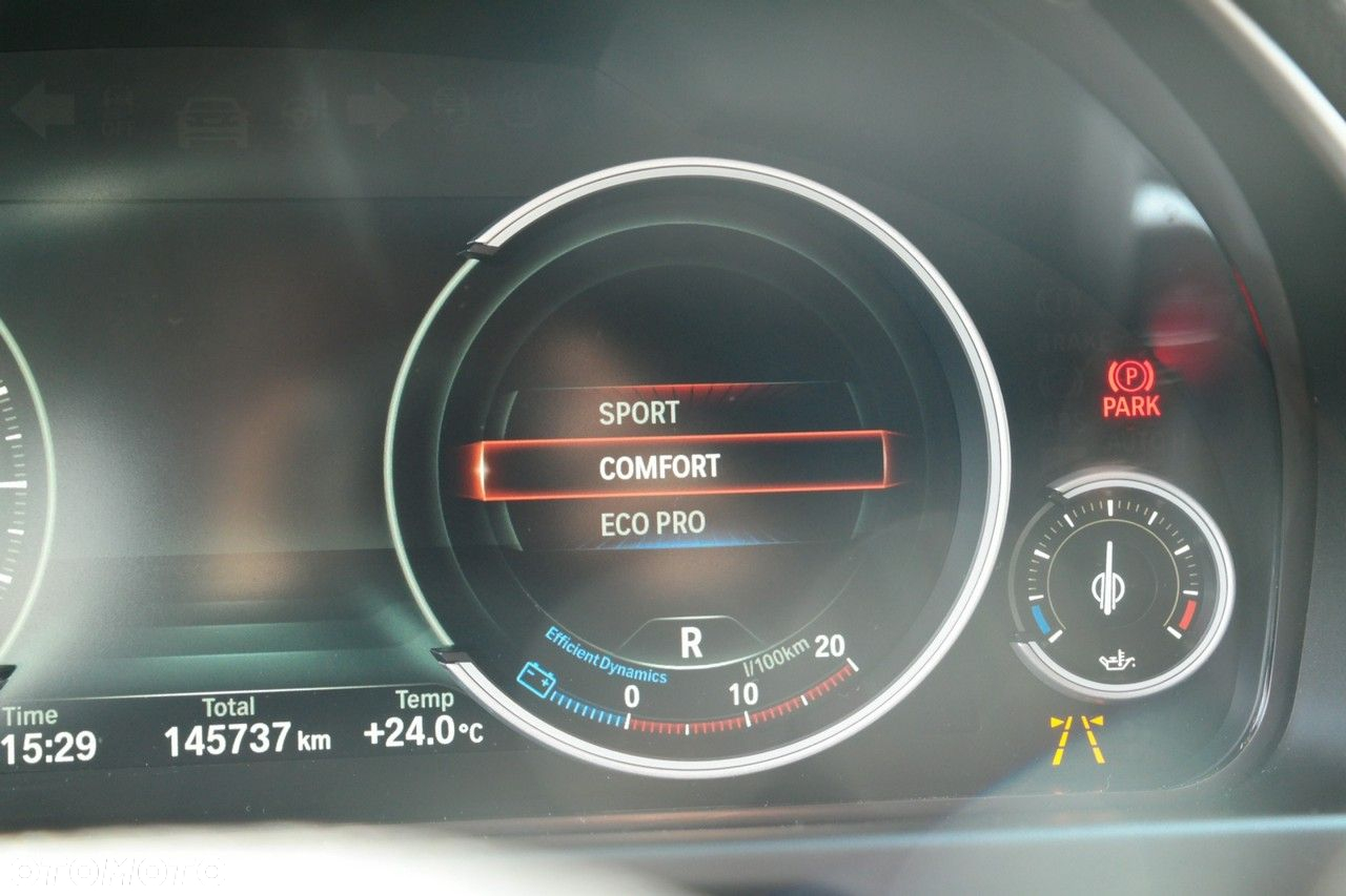 BMW X5 - 31
