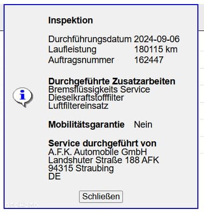 Volkswagen Golf Sportsvan 2.0 TDI (BlueMotion Technology) Sound - 35