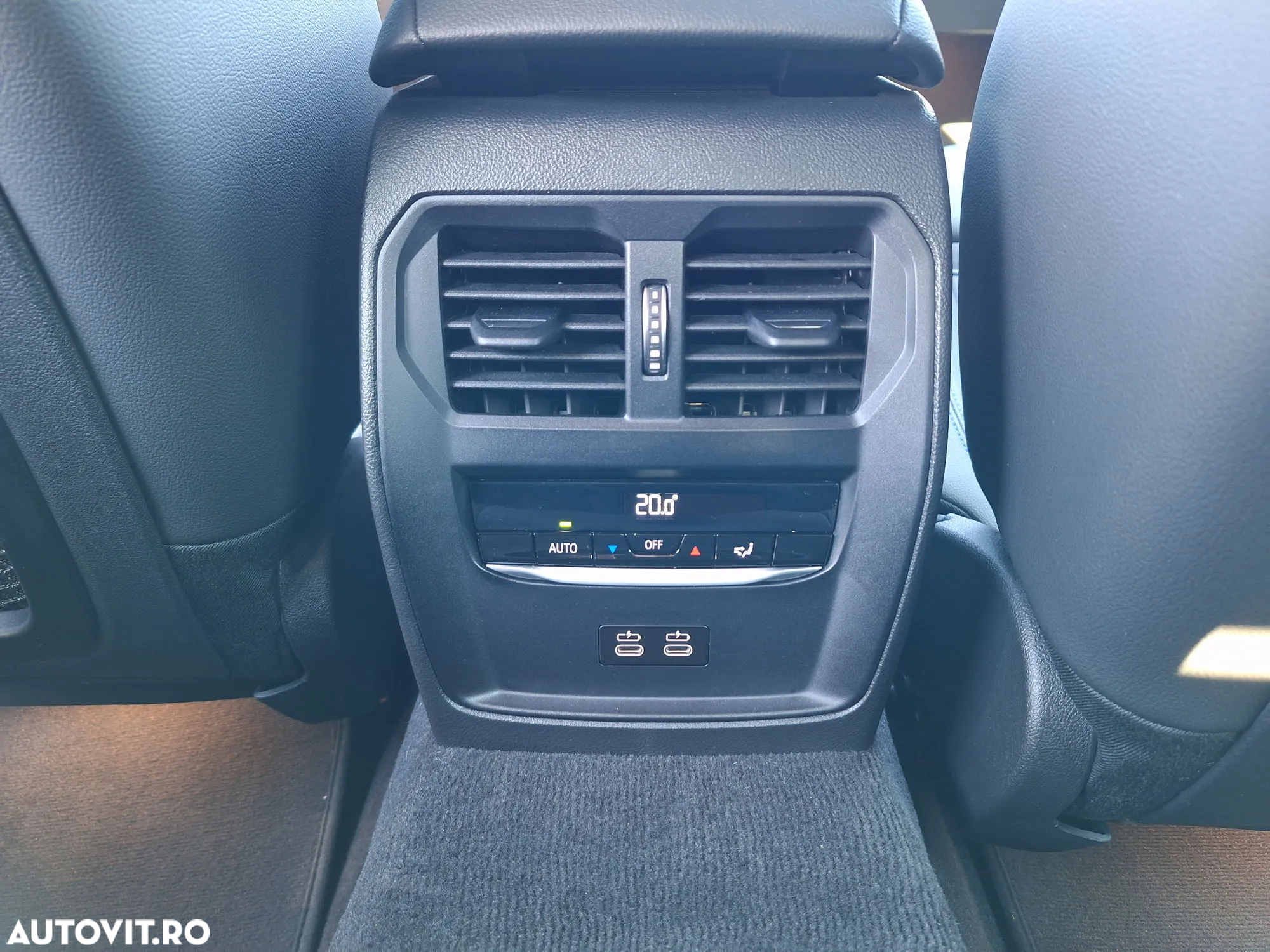 BMW Seria 4 430i Coupe - 32