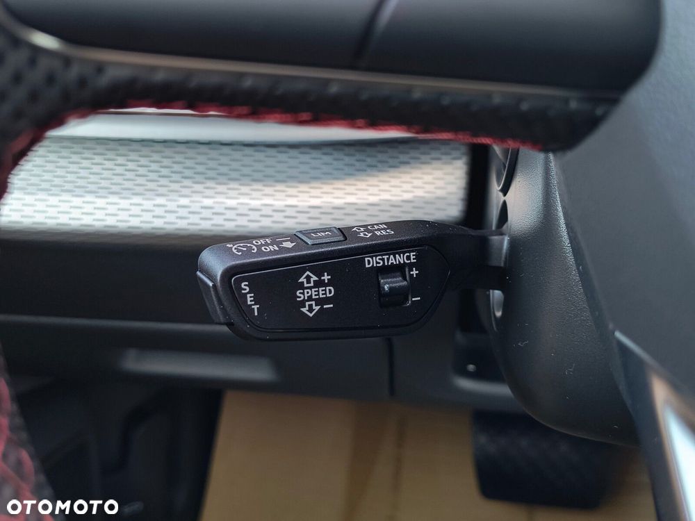 Audi Q8 - 26