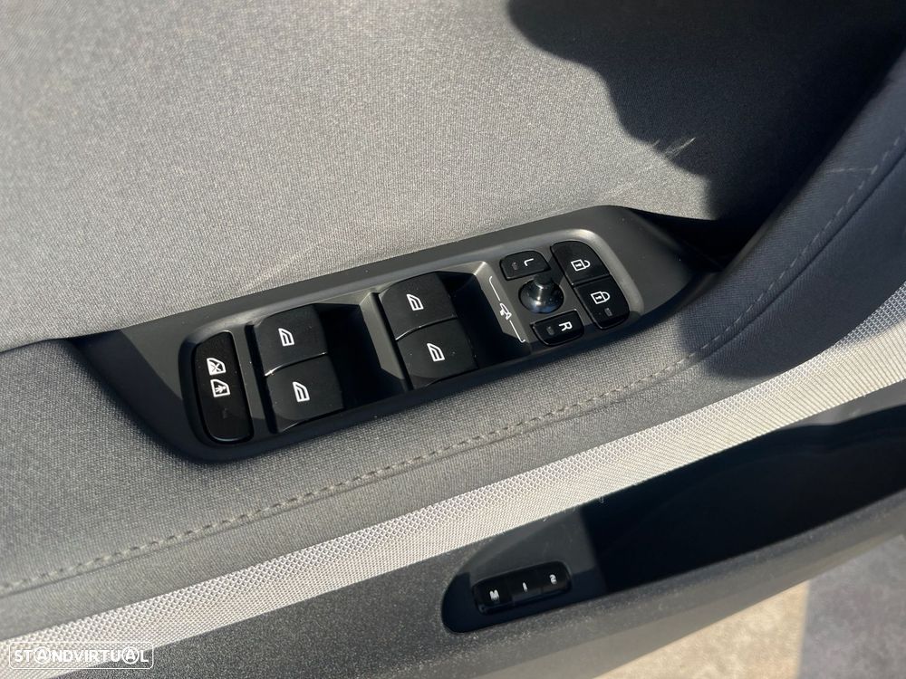 Polestar 2 Long Range 78 kWh - 15