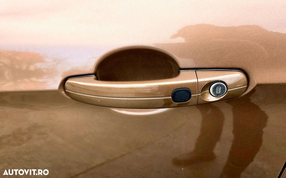 Ford Kuga 2.0 TDCi 4x4 Aut. Individual - 20