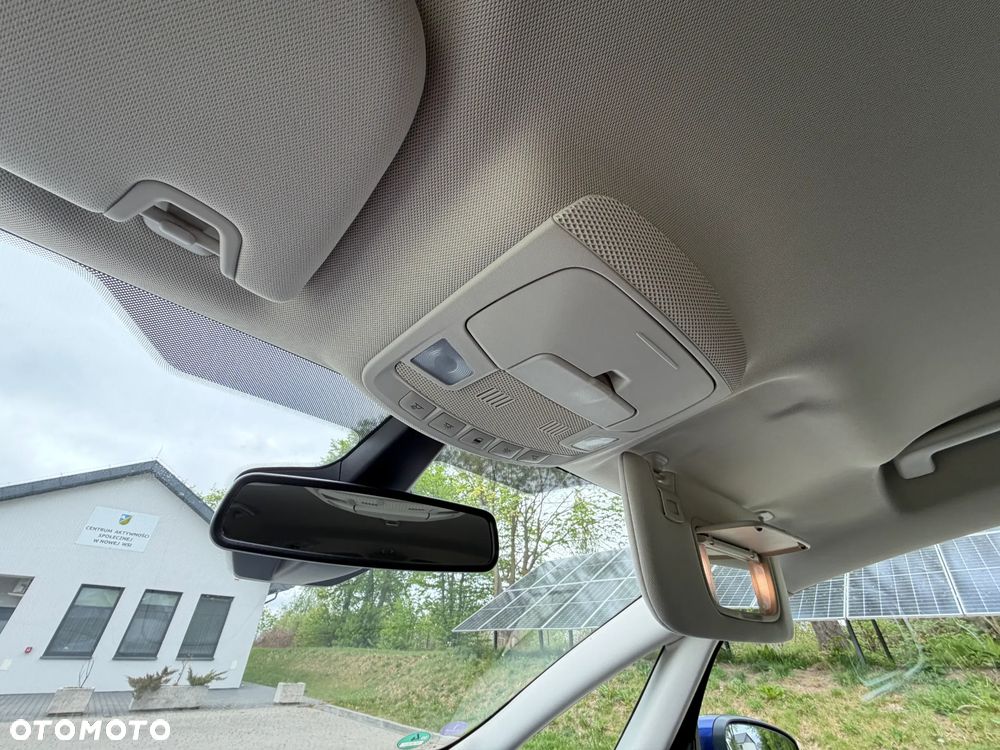 Ford S-Max 1.5 Eco Boost Start-Stopp Titanium - 28