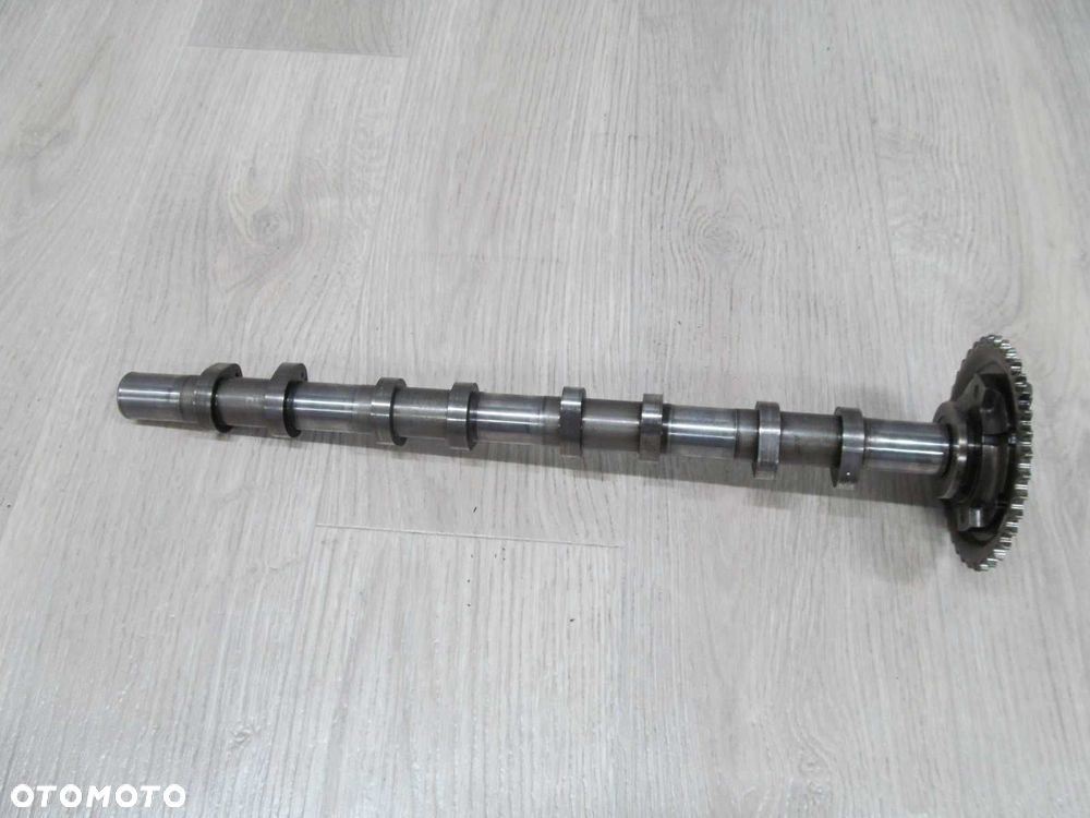 FORD TRANSIT VII 06- 2.4 TDCI PHFA WALEK ROZRZADU SSACY 6C1Q-6A270-BB - 1