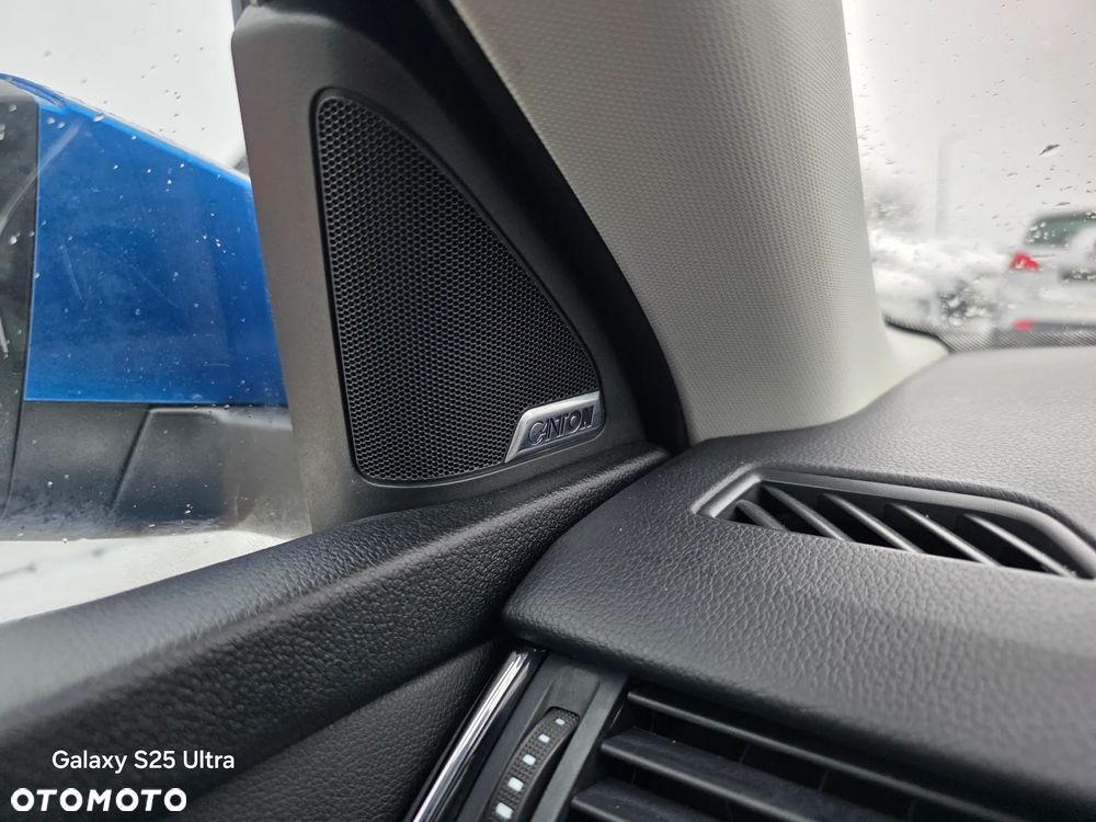 Skoda Octavia 1.2 TSI Green tec Elegance - 38