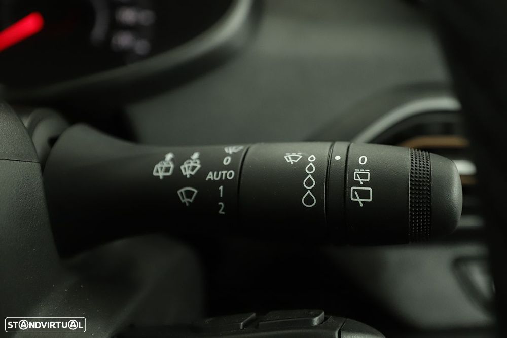 Dacia Jogger 1.0 ECO-G Extreme Bi-Fuel - 18