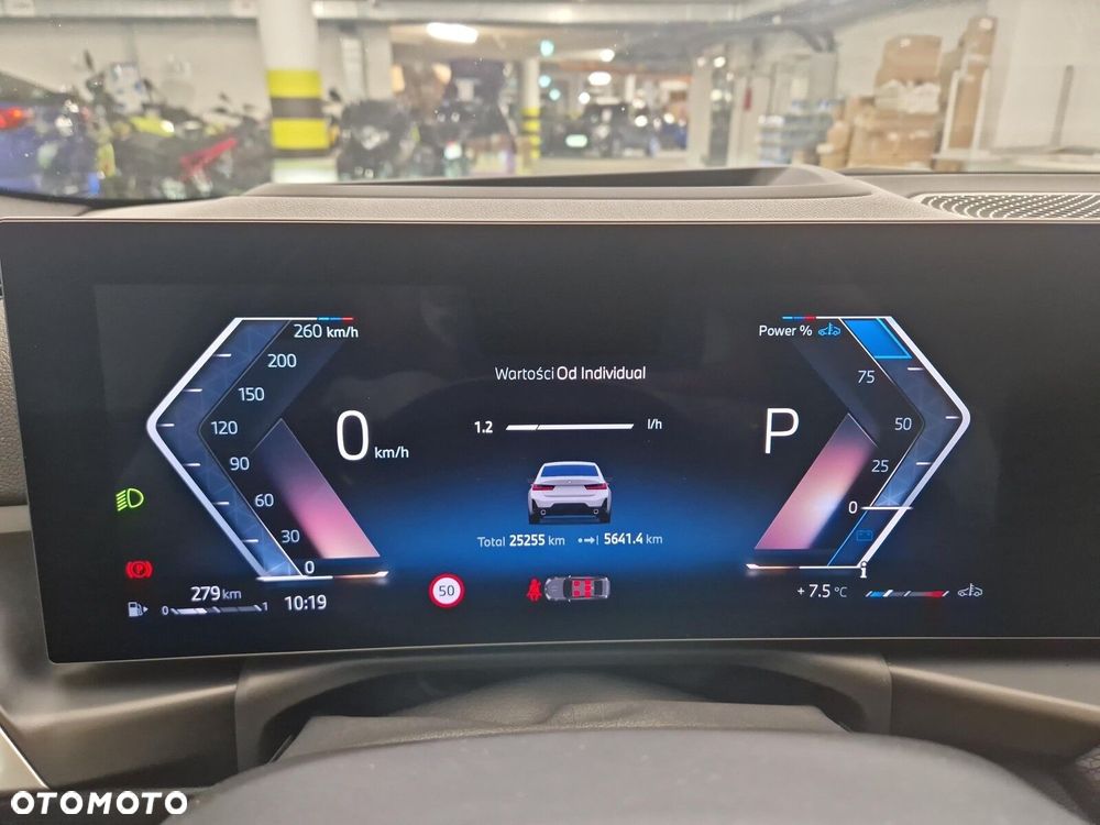 BMW Seria 3 - 16