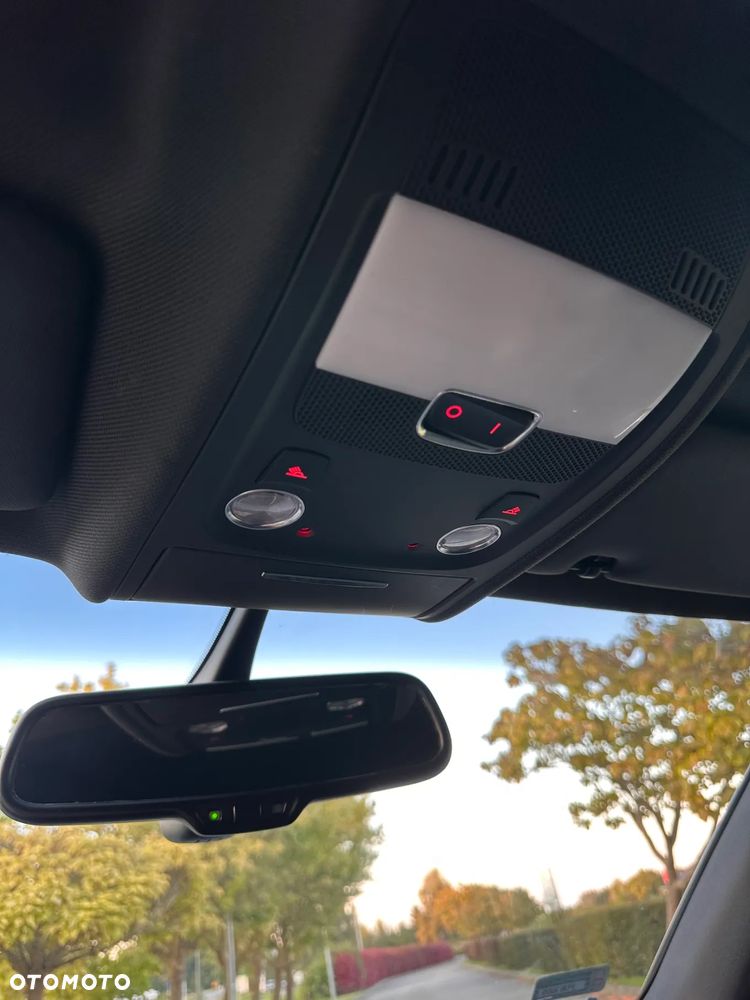 Audi A4 Avant 2.0 TDI e DPF S line Sportpaket - 19