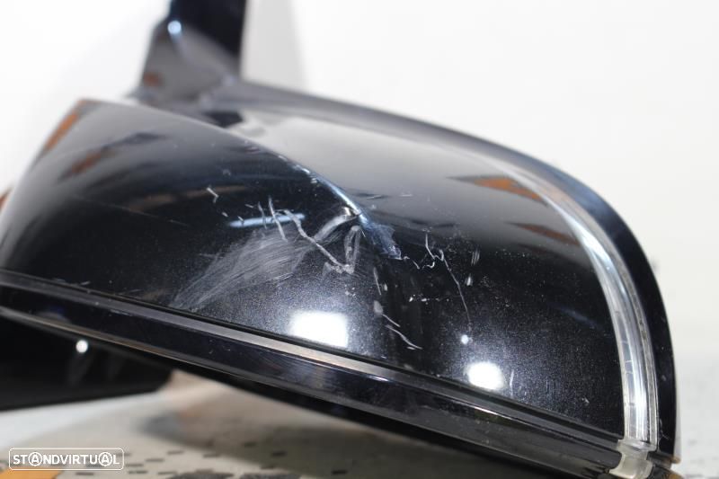 Espelho Retrovisor Direito Bmw 1 (F21)  Bmw Serie 1 F21 E Serie 2 F22 - 6