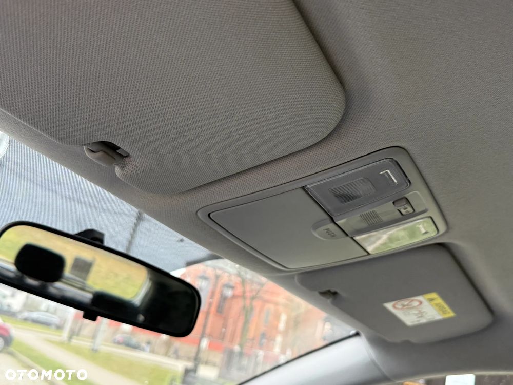 Hyundai i20 1.0 T-GDI EDITION 30+ - 34