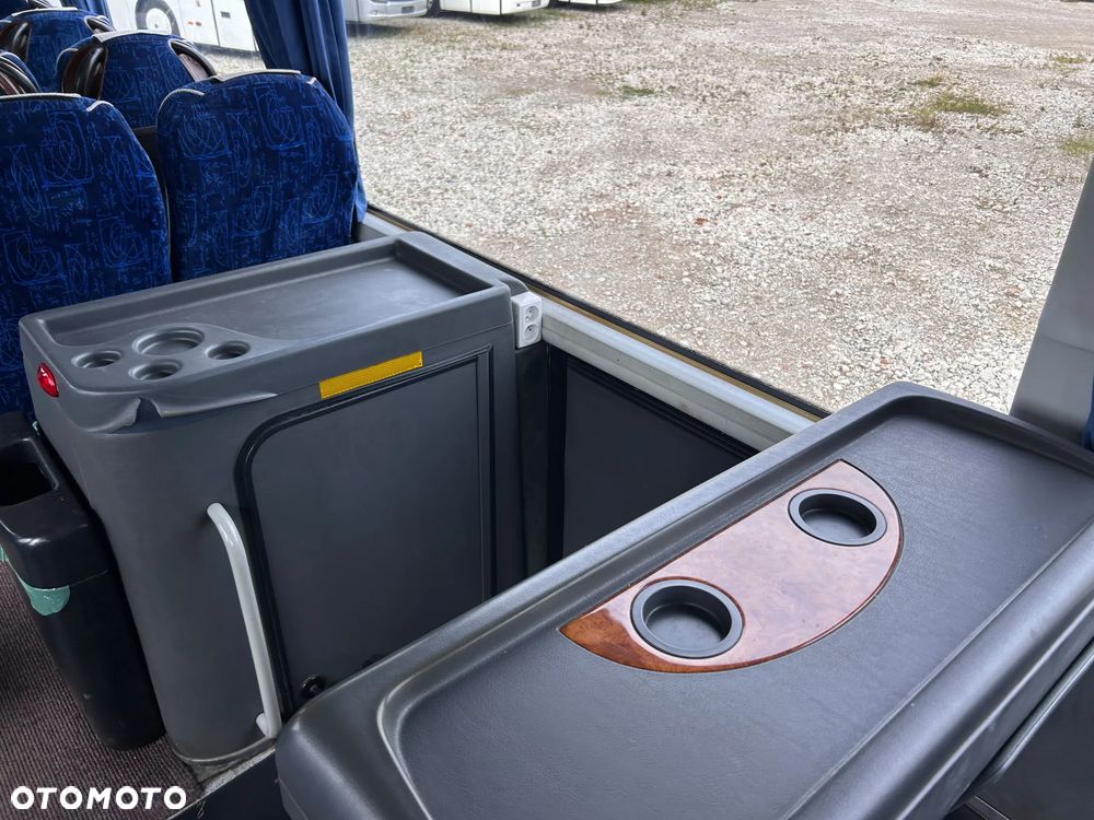 MAN Lion's Coach - 20