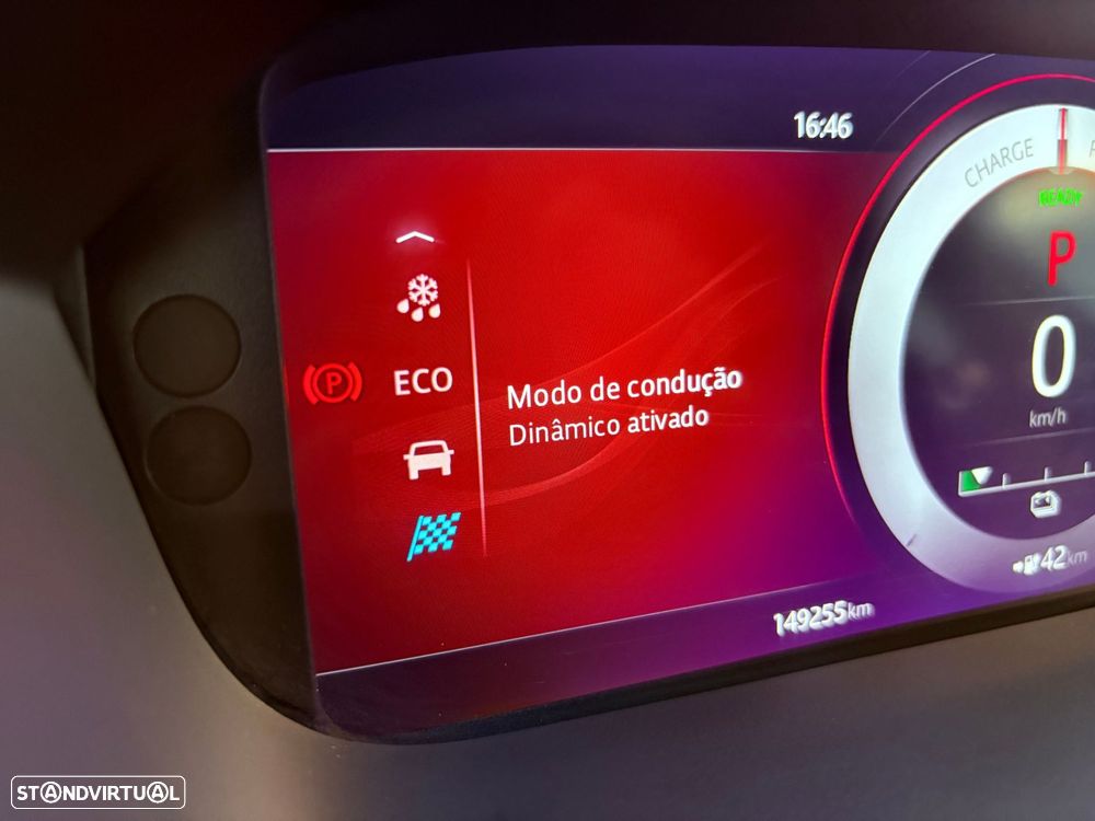 Jaguar I-Pace First Edition AWD Aut. - 57