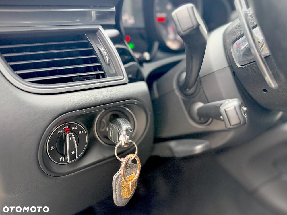 Porsche Macan S PDK - 31