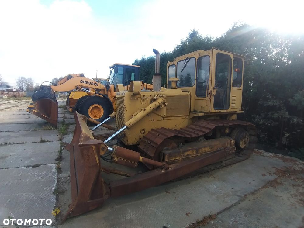 HSW TD 15C - 1