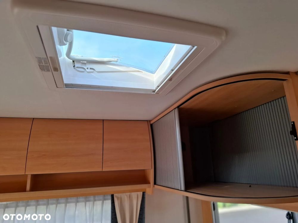 Home-Car RACER 45 SPIRIT - 30