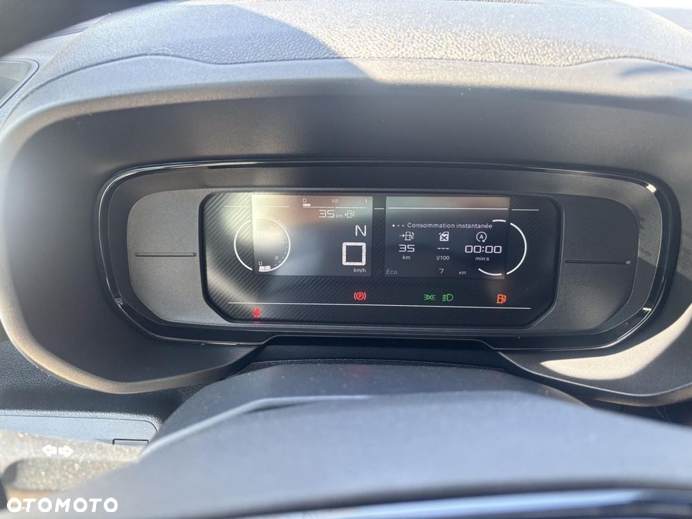 Fiat Doblo - 11