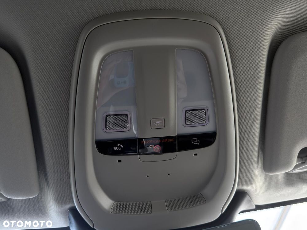 Volvo XC 60 - 31