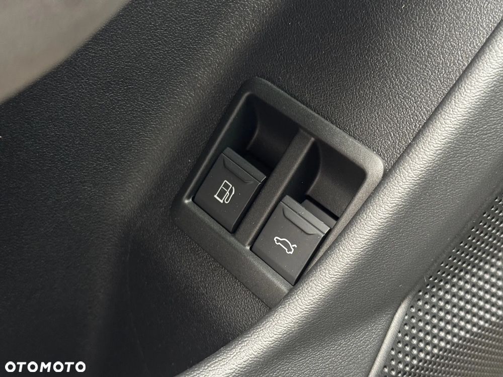 Audi A6 Limousine e-Hybrid Quattro S tronic - 13