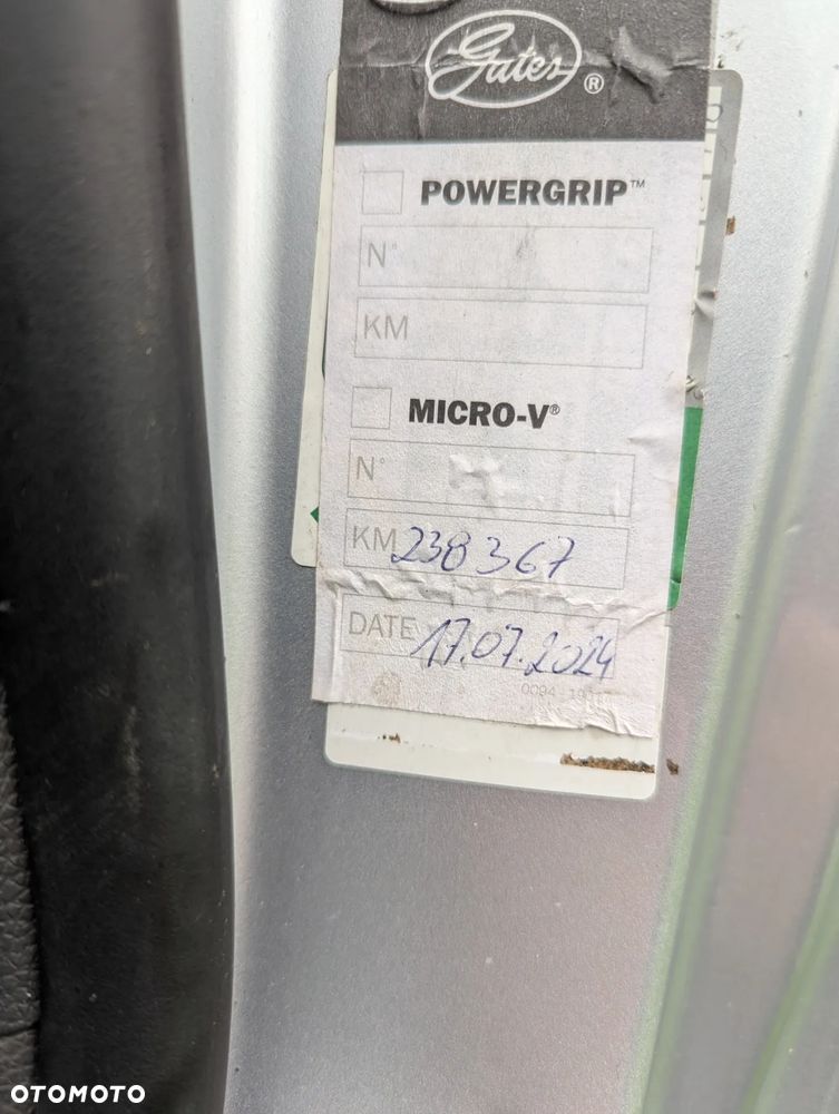 Volkswagen Golf 1.6 Trendline - 12