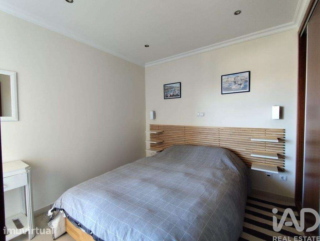Apartamento T1 em Portimão de 45,97 m2 - Grande imagem: 4/17
