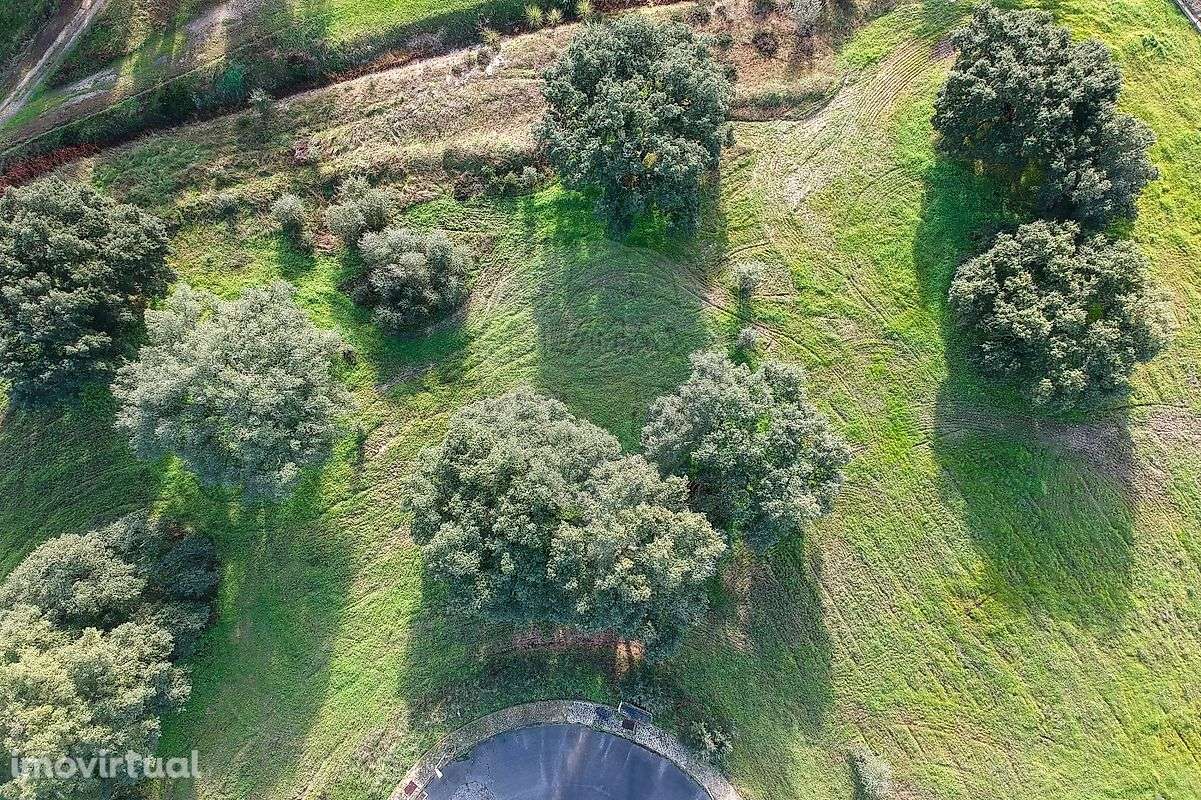 Terreno  para venda - Grande imagem: 4/7