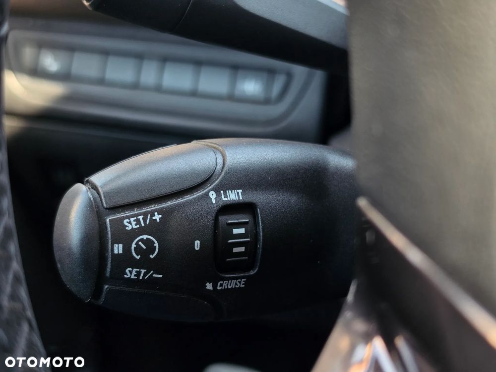 Peugeot 2008 - 26