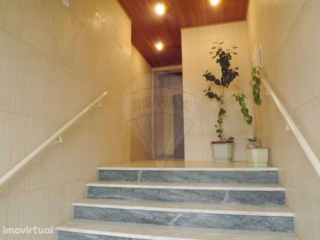 Apartamento T3 para venda - Grande imagem: 2/33