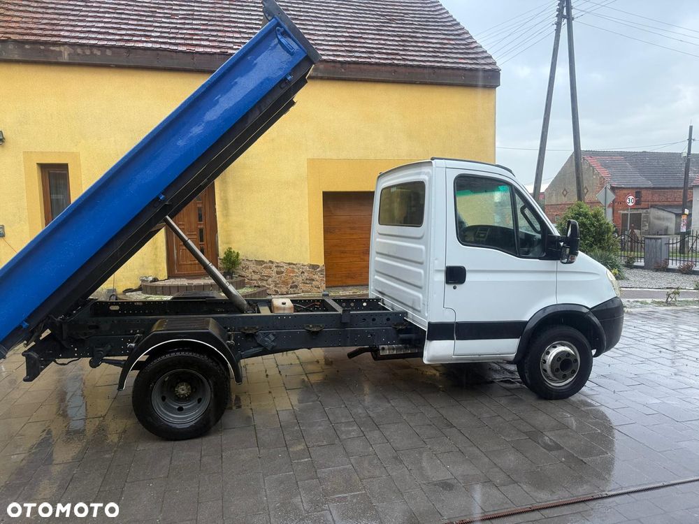 Iveco Daily - 13