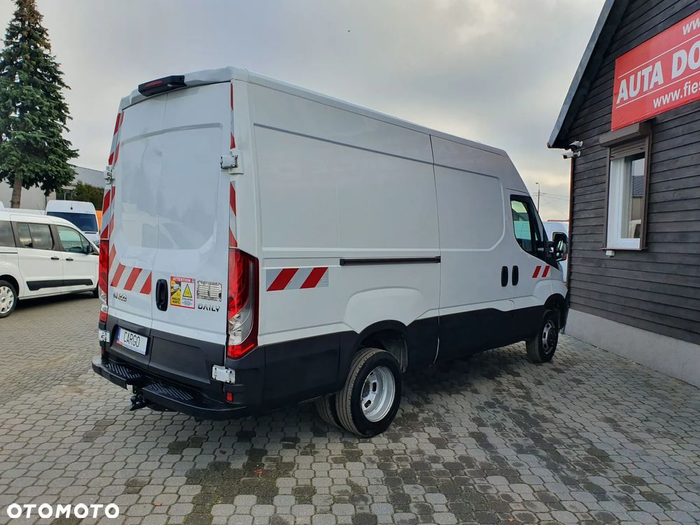 Iveco 35C18 - 6