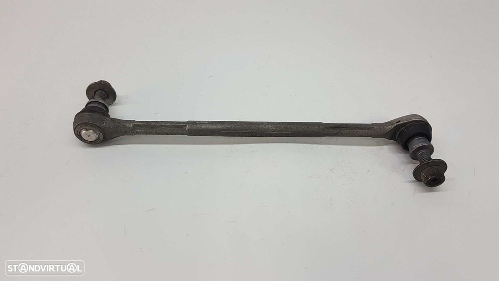 TIRANTE FRENTE DIREITO RENAULT MEGANE III BERLINA 5 P AUTHENTIQUE - 3