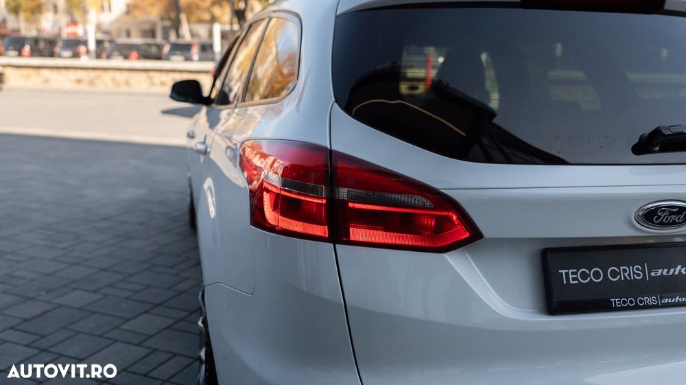 Ford Focus ver-1-5-ecoblue-active-business - 38