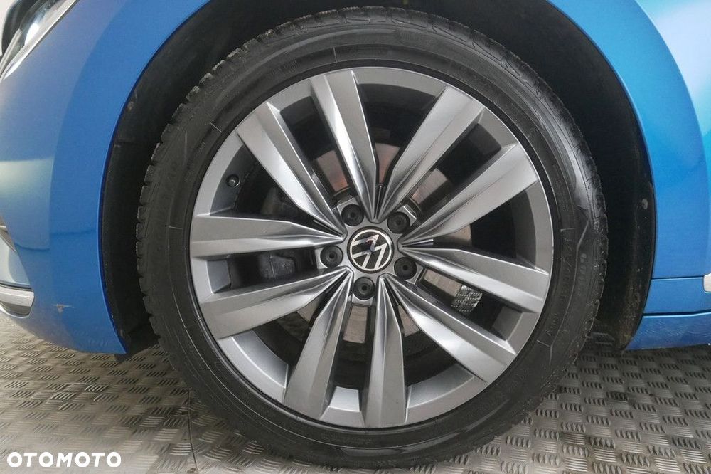 Volkswagen Arteon 2.0 TSI Elegance DSG - 14