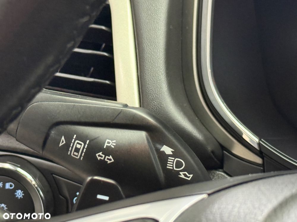 Ford Mondeo 2.0 TDCi STart-Stopp PowerShift-Aut Vignale - 24