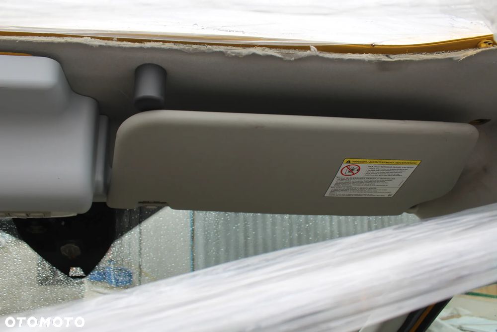 Ford Transit - 21