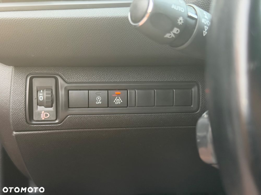 Peugeot 308 BlueHDi 100 Stop & Start Active Pack - 31