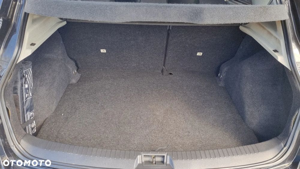 Nissan Qashqai 1.6 Acenta - 25