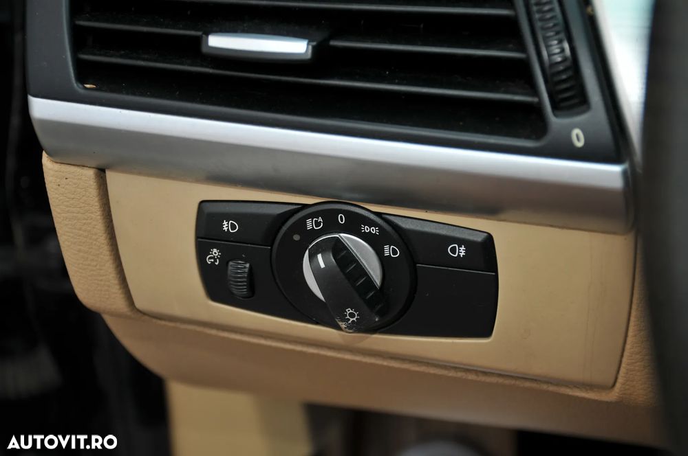 BMW X5 xDrive30d - 17
