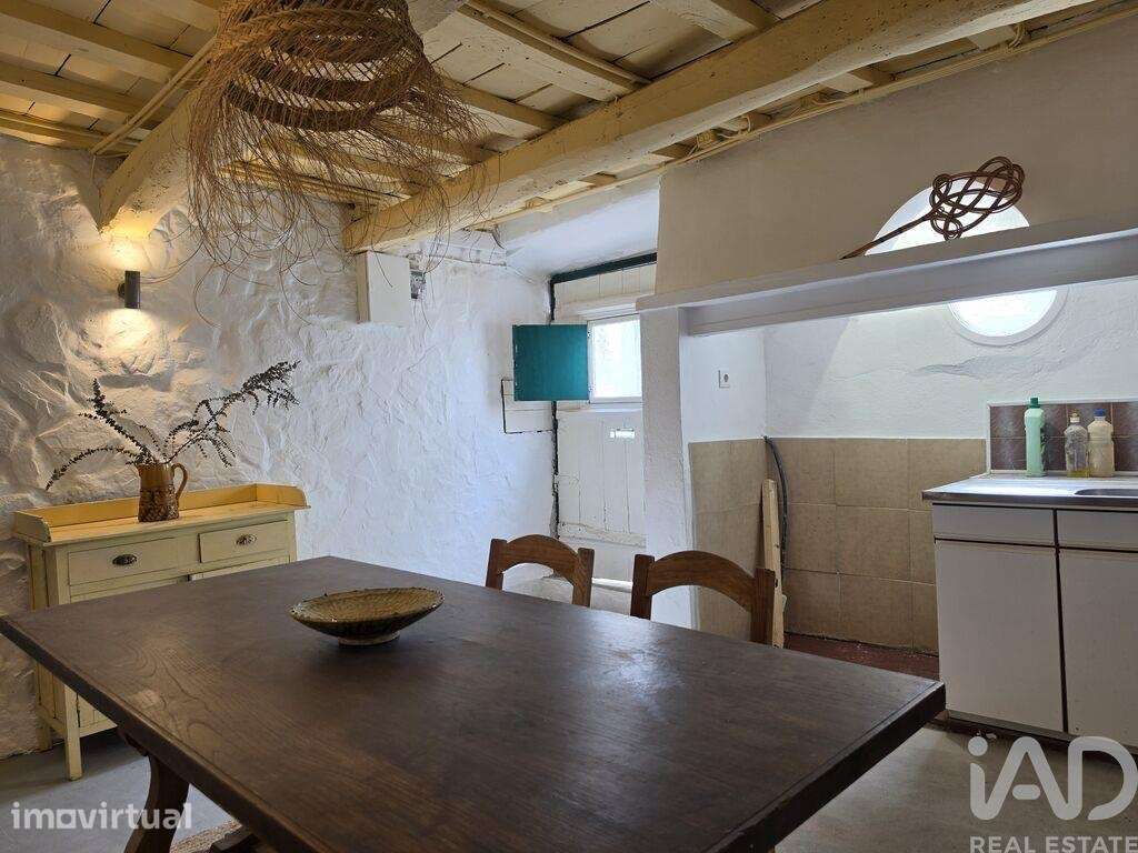 Casa / Villa T2 em Estremoz de 109 m2 - Grande imagem: 4/21